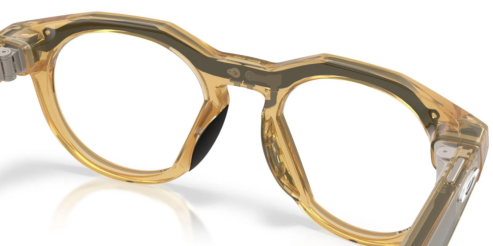 Oakley Meta Hstn 8002 Sunglasses - view 69